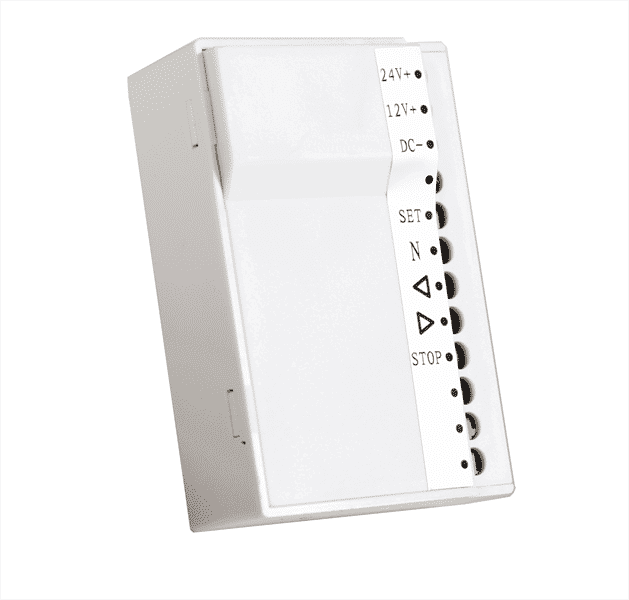 Dry Contact Transmitter