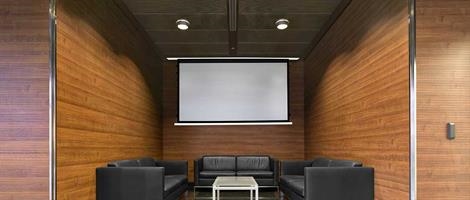 Euroscreen Electric Projection Screens Euroscreens